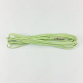 Parking Extension Wire for KENWOOD DDX-271-3023-3025-3053-3070-35-370-371-4023BT