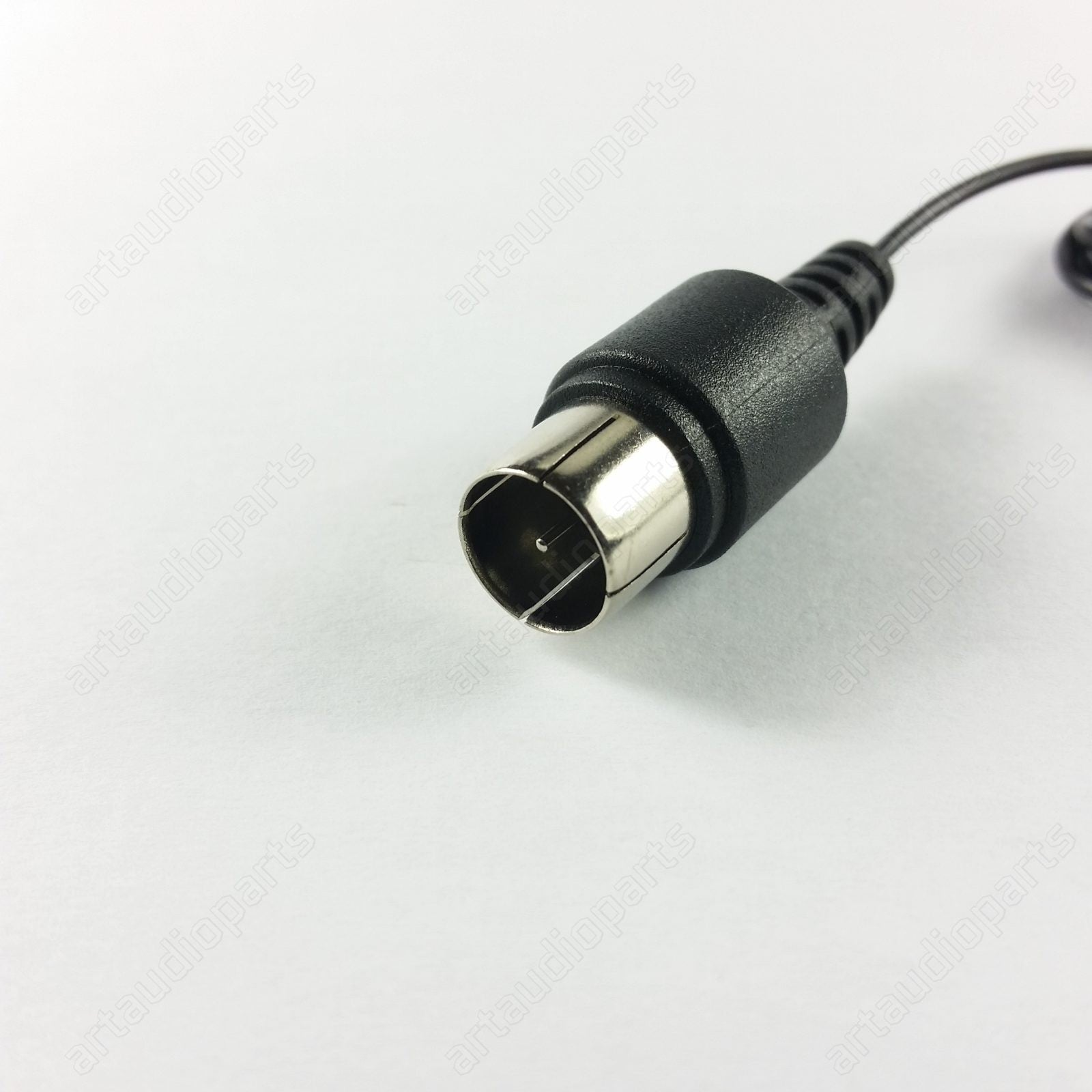FM Wire Antenna for Pioneer VSX-1021K VSX-1022K VSX-1026K VSX-40 VSX-42
