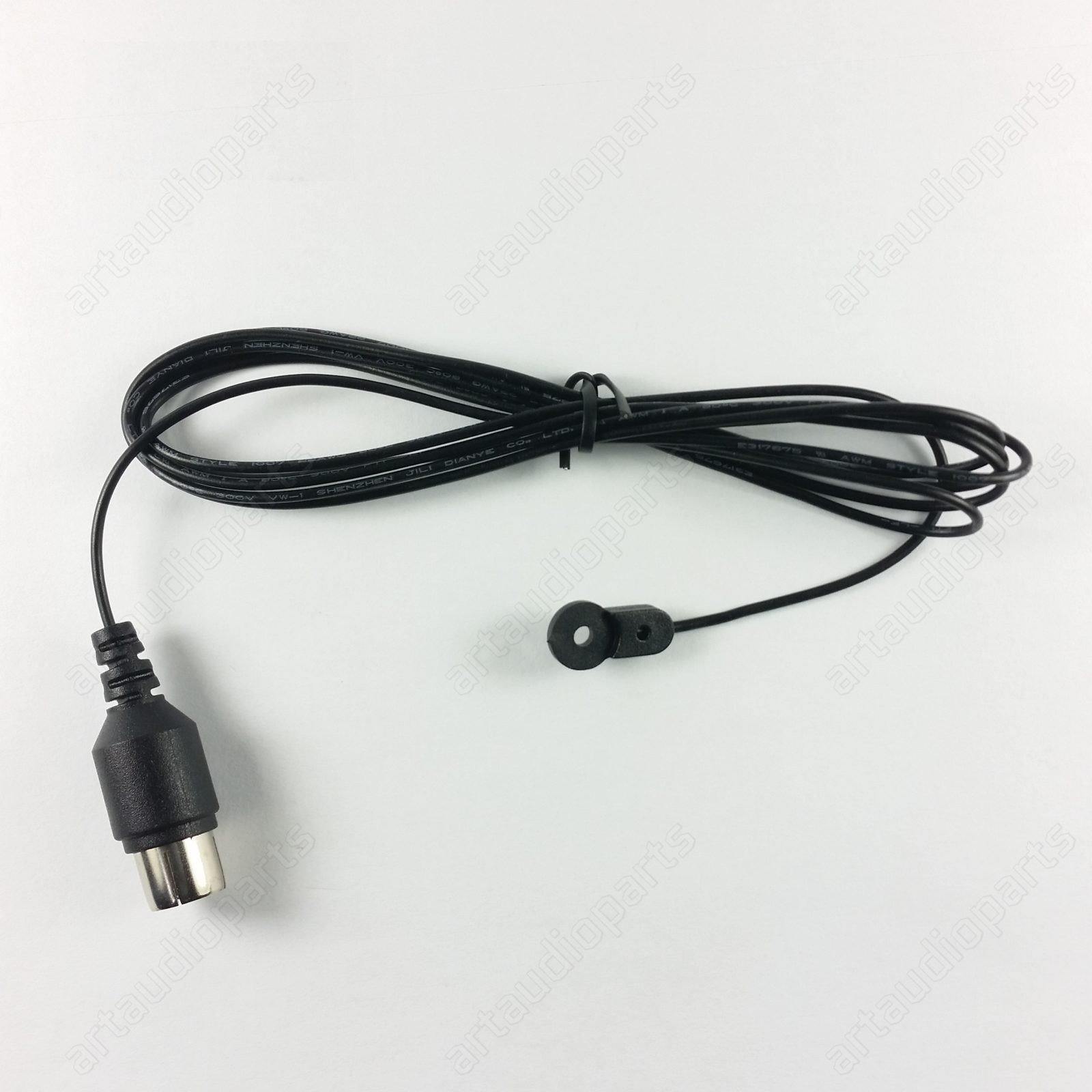 FM Wire Antenna for Pioneer VSX-1021K VSX-1022K VSX-1026K VSX-40 VSX-42 - ArtAudioParts