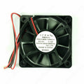 F09-2915-05 Fan Motor for KENWOOD X1200M X600F - ArtAudioParts