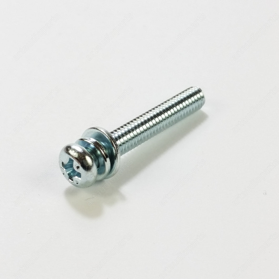 Stand Support Long screw for LG 26HIZ20 26LB75 26LC2R 26LG300C 26LG4000 32LB75