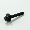 Stand Screw Machine D4.0 L28.0 for LG 42PJ250 42PJ350 42PJ550 42PJ550 50PJ650