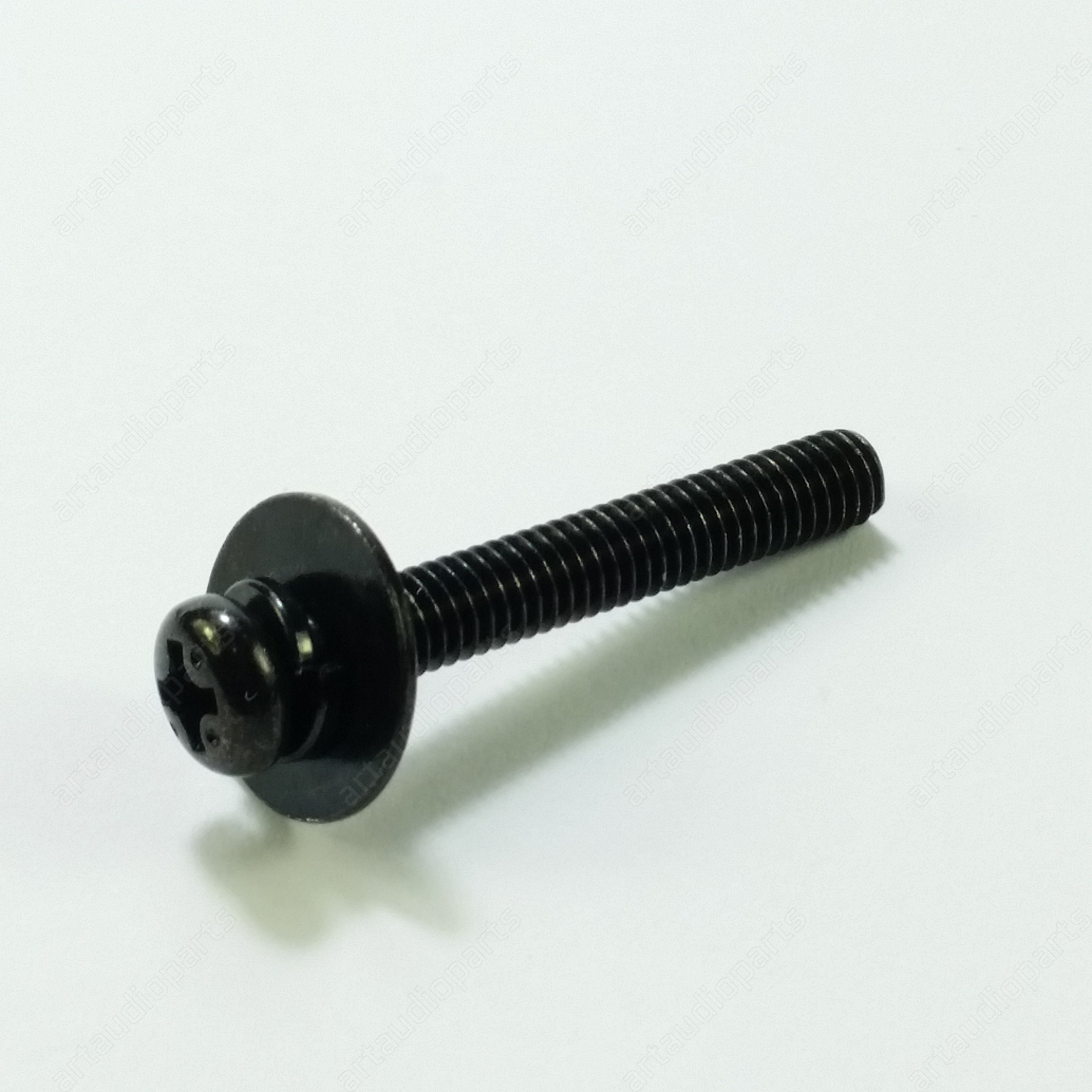 Stand Screw Machine D4.0 L28.0 for LG 42PJ250 42PJ350 42PJ550 42PJ550 50PJ650