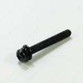 Appliance Screw for LG 42PA4500 42PM4700 50PA4500 50PA6500 50PM4700 60PA5500