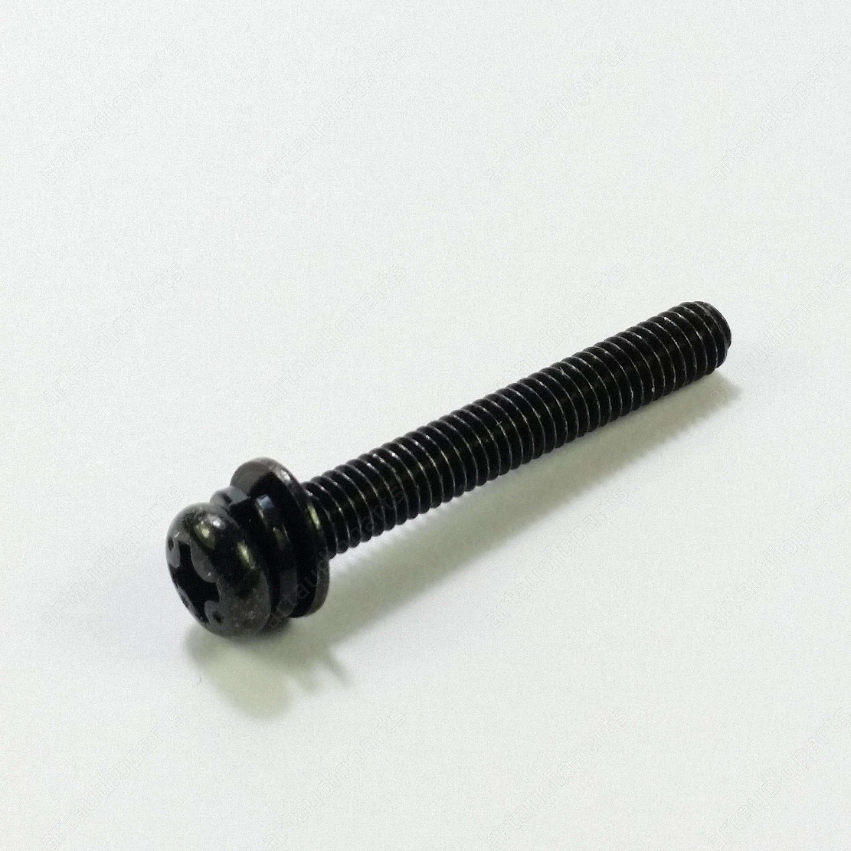 Appliance Screw for LG 42PA4500 42PM4700 50PA4500 50PA6500 50PM4700 60PA5500