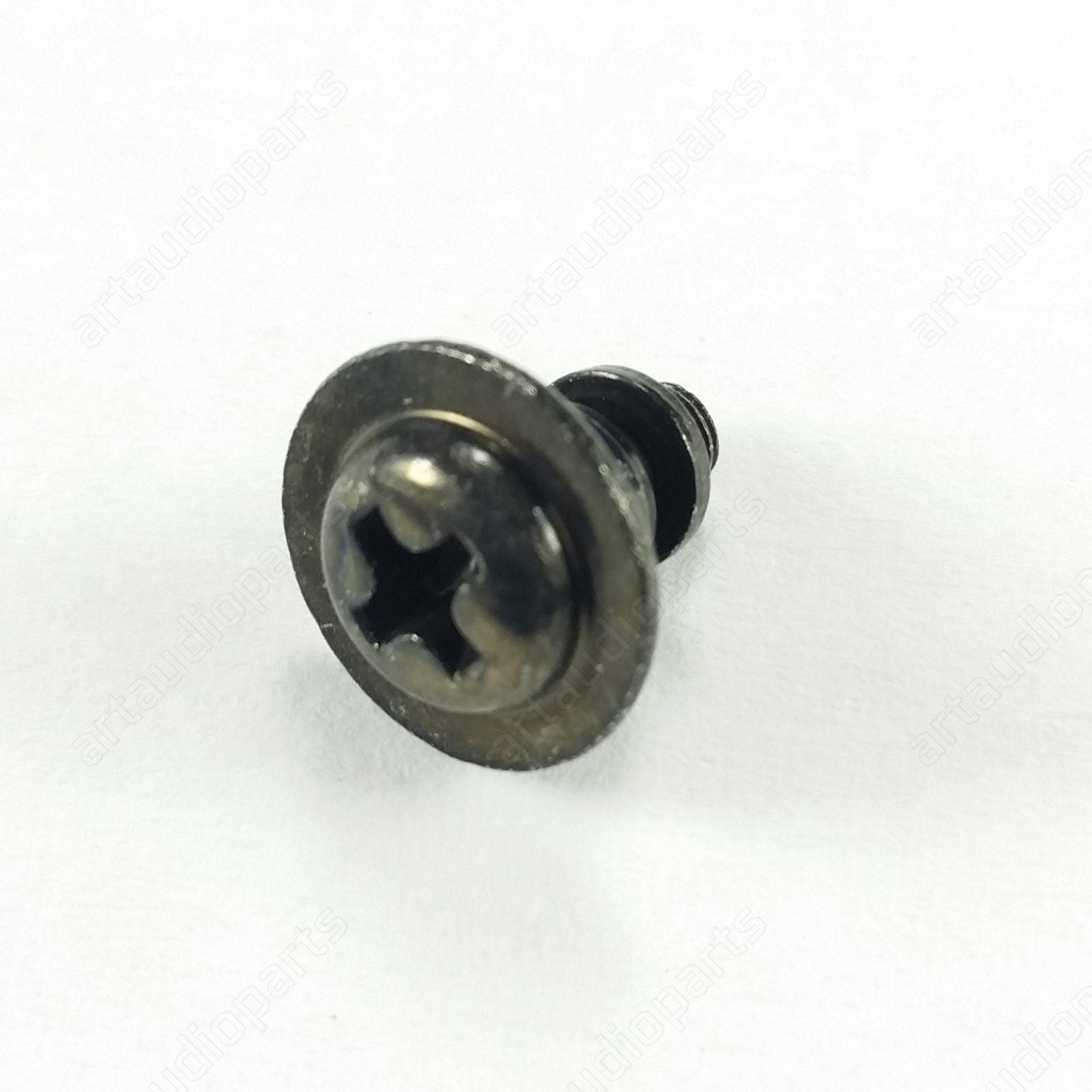FX0020801 Sony Screw, +PWH M3X8
