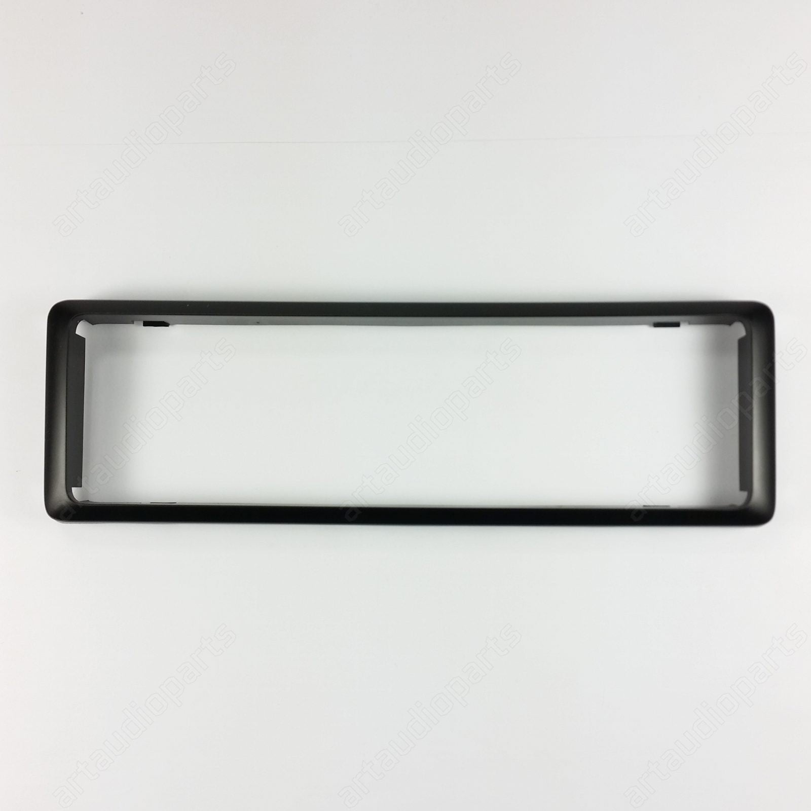 Trim ring collar for Kenwood KDC-108-148-152-208U-248U-348U KDC-BT648U-HD548U-MP148CR