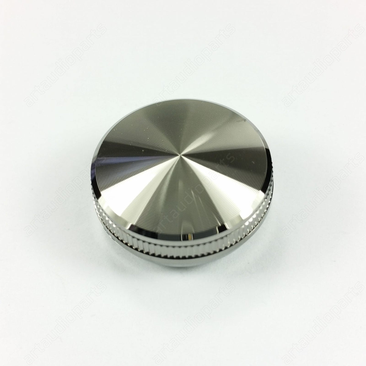 Volume Knob Rubber for KENWOOD KDC-210U-317ur-3357u-355U-3757ur-4057ub-4057ur