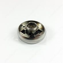 Load image into Gallery viewer, GE40636-003A Volume Knob for KENWOOD KDC-X397-X497-X597-X797
