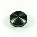 Bouton de volume pour KENWOOD KDC-118U-100Q-120r-158U-161ub-258U-261ub-361u-BT318U