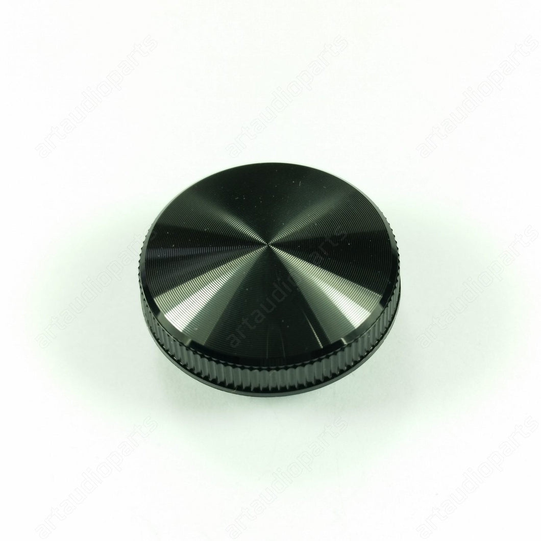 Volume Knob for KENWOOD KDC-118U-100Q-120r-158U-161ub-258U-261ub-361u-BT318U