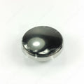 GE40678-002A Volume Knob for KENWOOD KDC-X398-X498-X598-X599-X798-X799