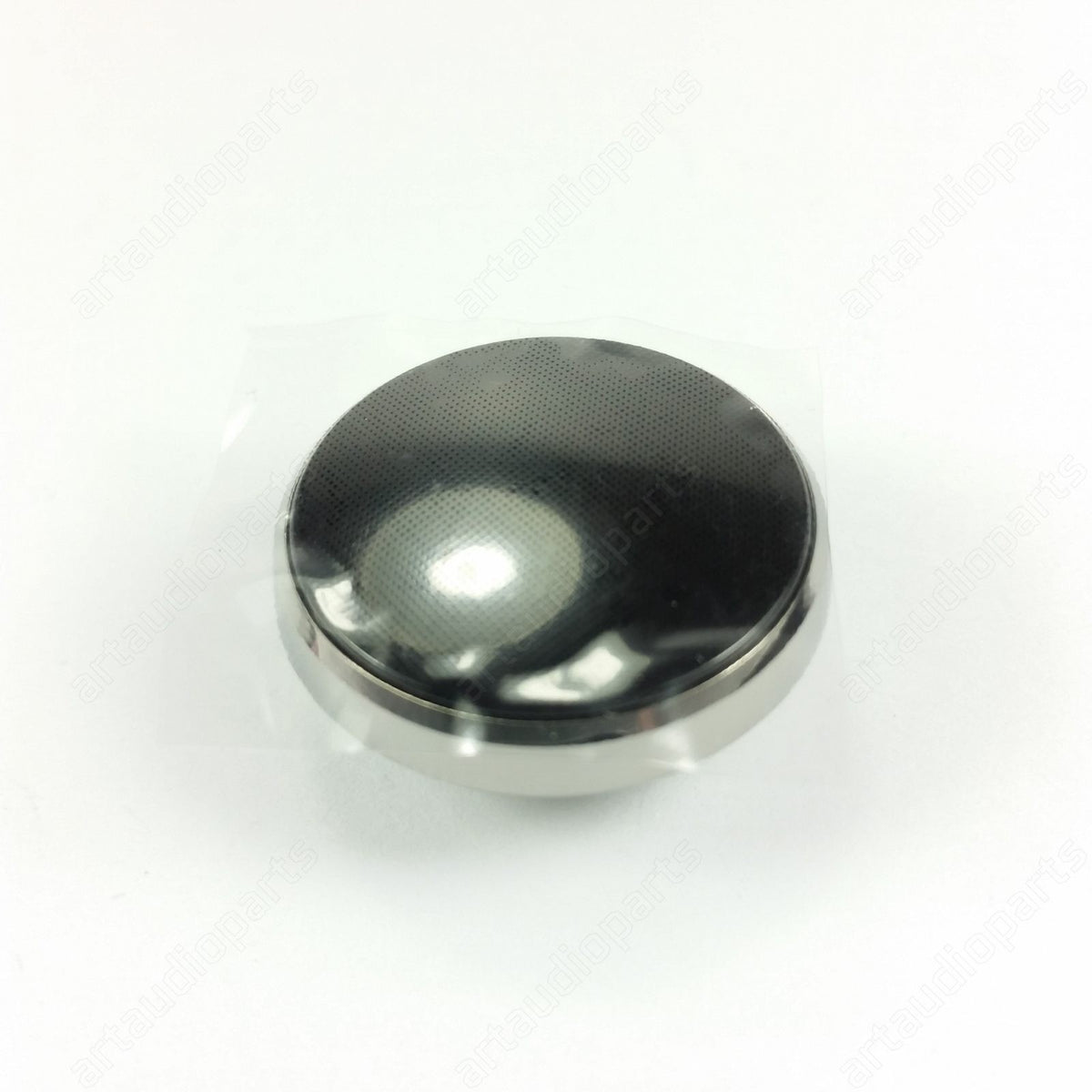 GE40678-002A Volume Knob for KENWOOD KDC-X398-X498-X598-X599-X798-X799