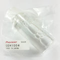GEM1004 Cleaning liquid for Pioneer CD/DVD pickup lenses - ArtAudioParts