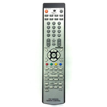 Load image into Gallery viewer, GGF1589 Service Remote Control for Pioneer PDP-4280HD PDP5010 PDP5020 PDP5080HD
