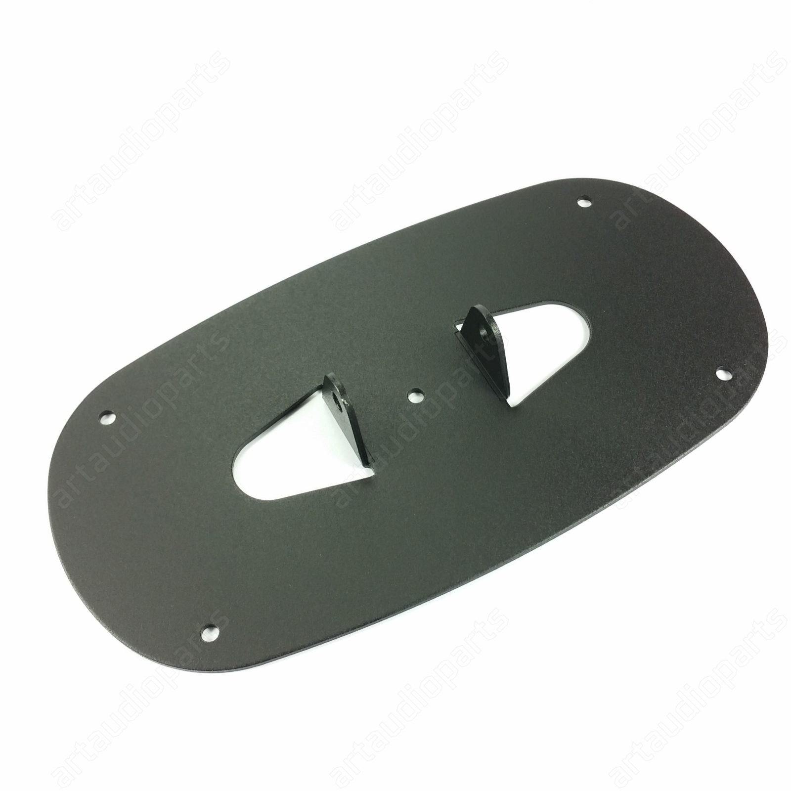 J09-0409-13 Mounting Bracket for KENWOOD TMD-710A TMD-710GA TS-480HX TS-480SAT - ArtAudioParts