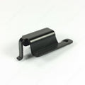Speaker/MIC Holder Connector for KENWOOD TK-2100-2102g-260g-261n-270G-272G-3101