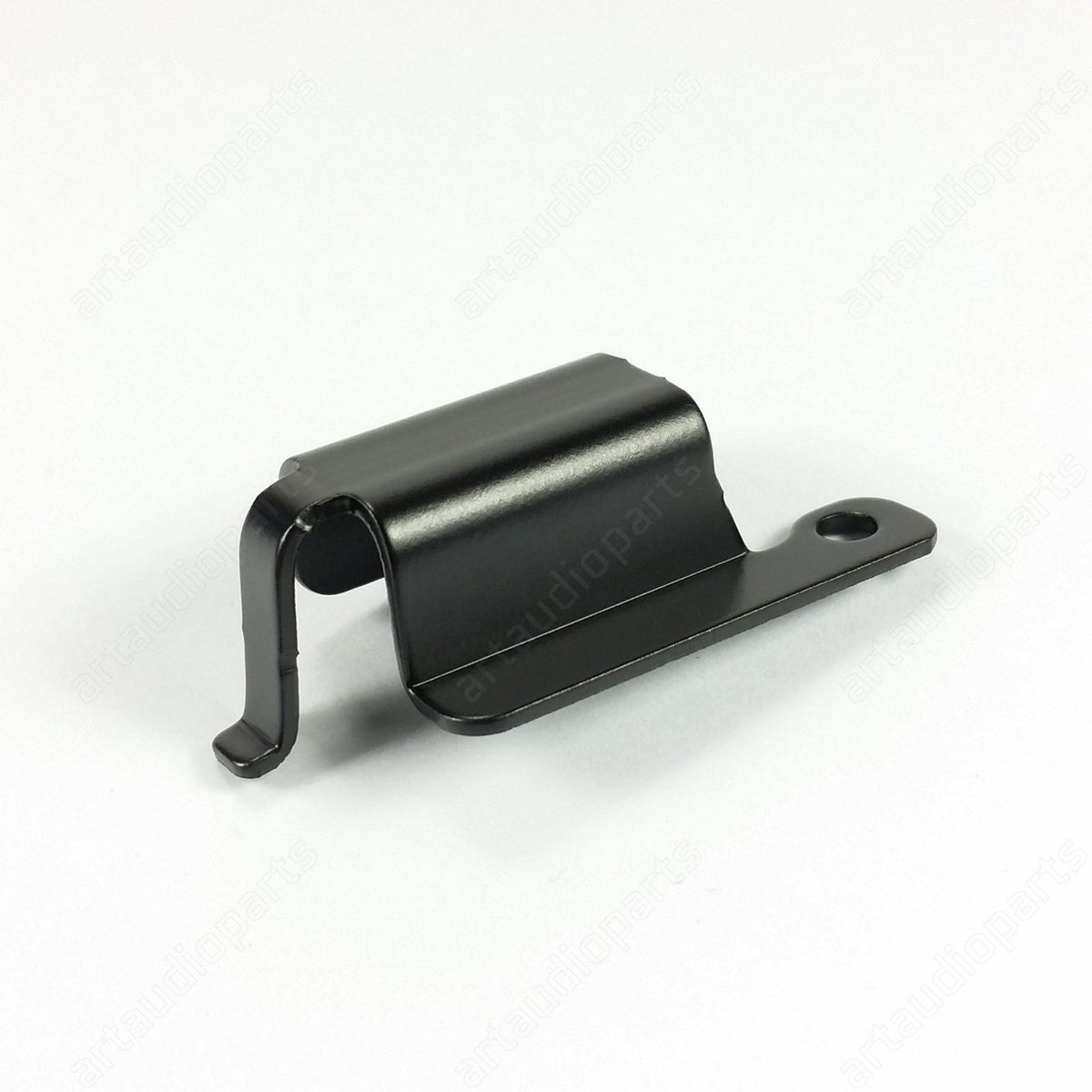 Speaker/MIC Holder Connector for KENWOOD TK-2100-2102g-260g-261n-270G-272G-3101