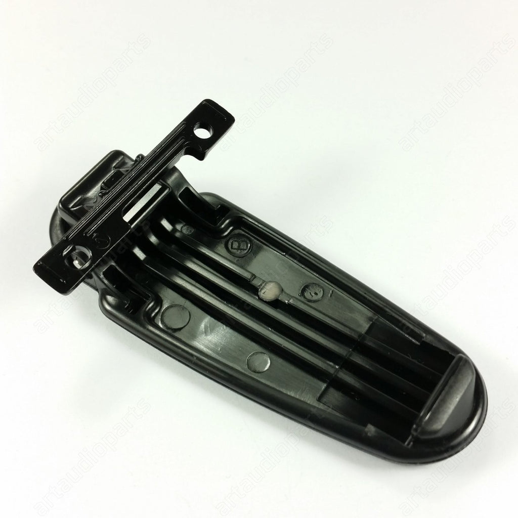 Gürtelclip-Haken für KENWOOD NX-220-320-420 TK-2140-2160-2170-2360-3140-3160-3170