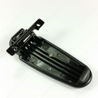 Gürtelclip-Haken für KENWOOD NX-220-320-420 TK-2140-2160-2170-2360-3140-3160-3170
