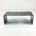 Mounting metal bracket for Kenwood NX-5700-5800-5900-700-720H-740H-800-820H-840H - ArtAudioParts