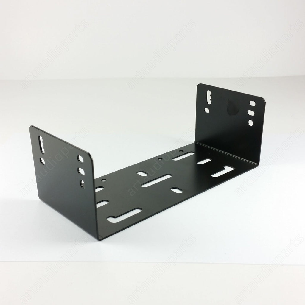 Mounting metal bracket for Kenwood NX-5700-5800-5900-700-720H-740H-800-820H-840H