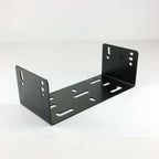 Mounting metal bracket for Kenwood NX-5700-5800-5900-700-720H-740H-800-820H-840H