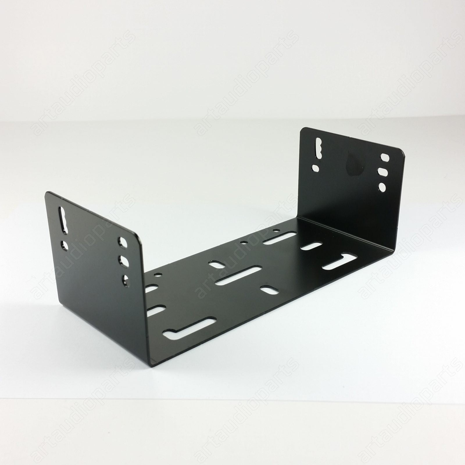 Mounting metal bracket for Kenwood NX-5700-5800-5900-700-720H-740H-800-820H-840H