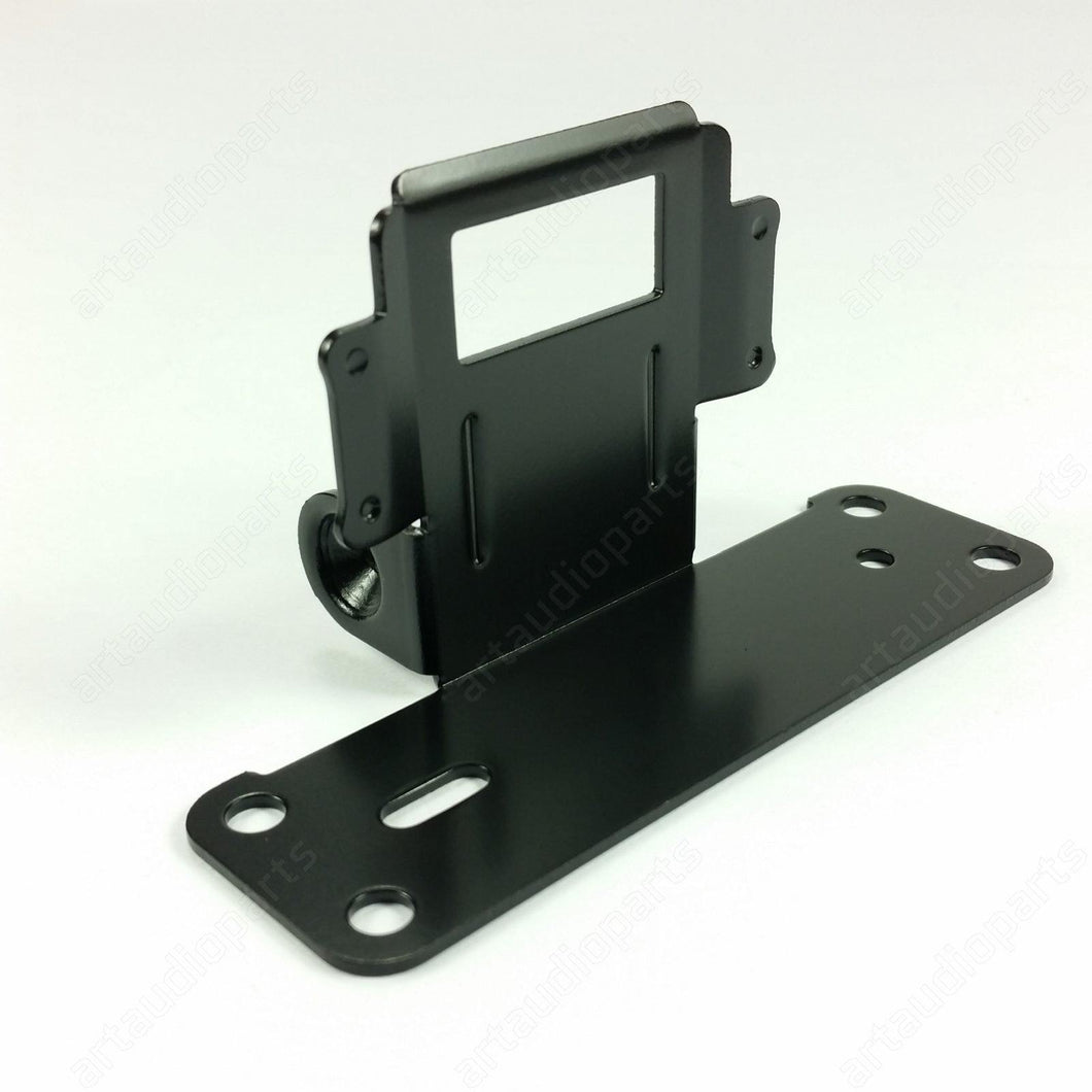 Panel Holder Bracket for KENWOOD TMD-700A-710A-710GA TMV-708A-71A TS-480HX - ArtAudioParts