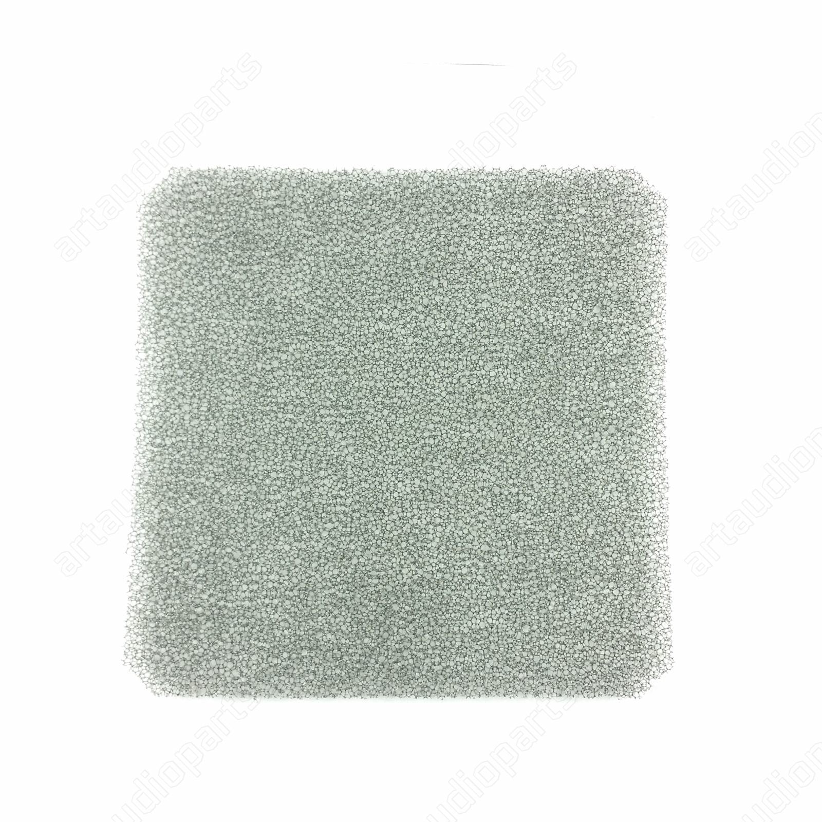 J60825573 Sponge Filter (Mf-20) for Sony DSC-G1 DSC-H3 DSC-H50 DSC-H7 DSC-T100