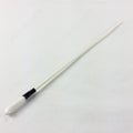 Cleaning Stick for Sony DSLR-A100 DSLR-A100H DSLR-A100K DSLR-A100W DSLR-A200