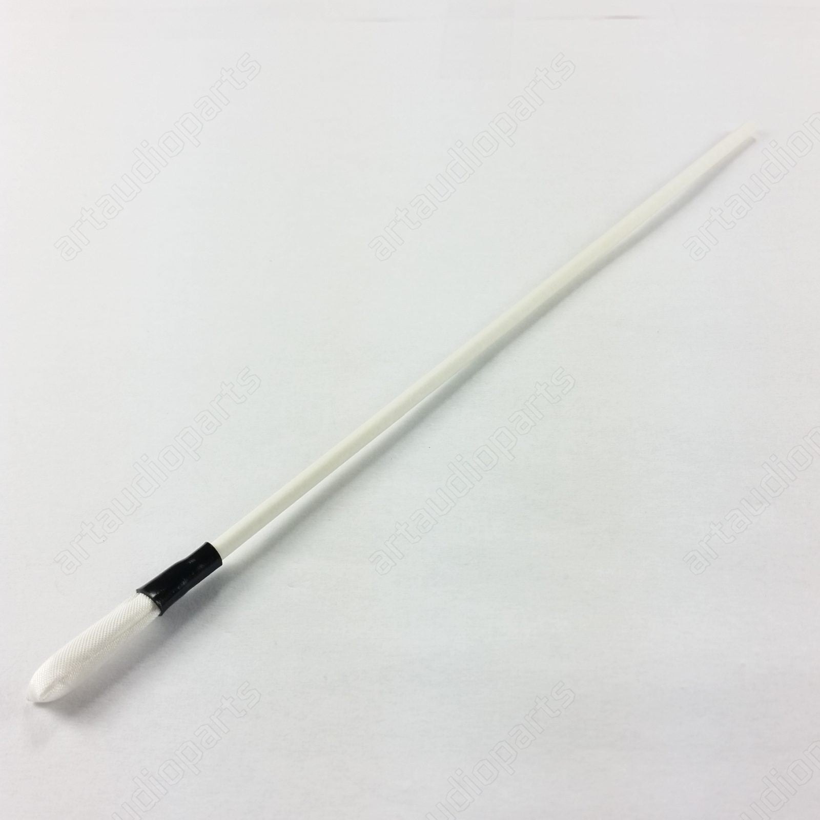 Cleaning Stick for Sony DSLR-A100 DSLR-A100H DSLR-A100K DSLR-A100W DSLR-A200