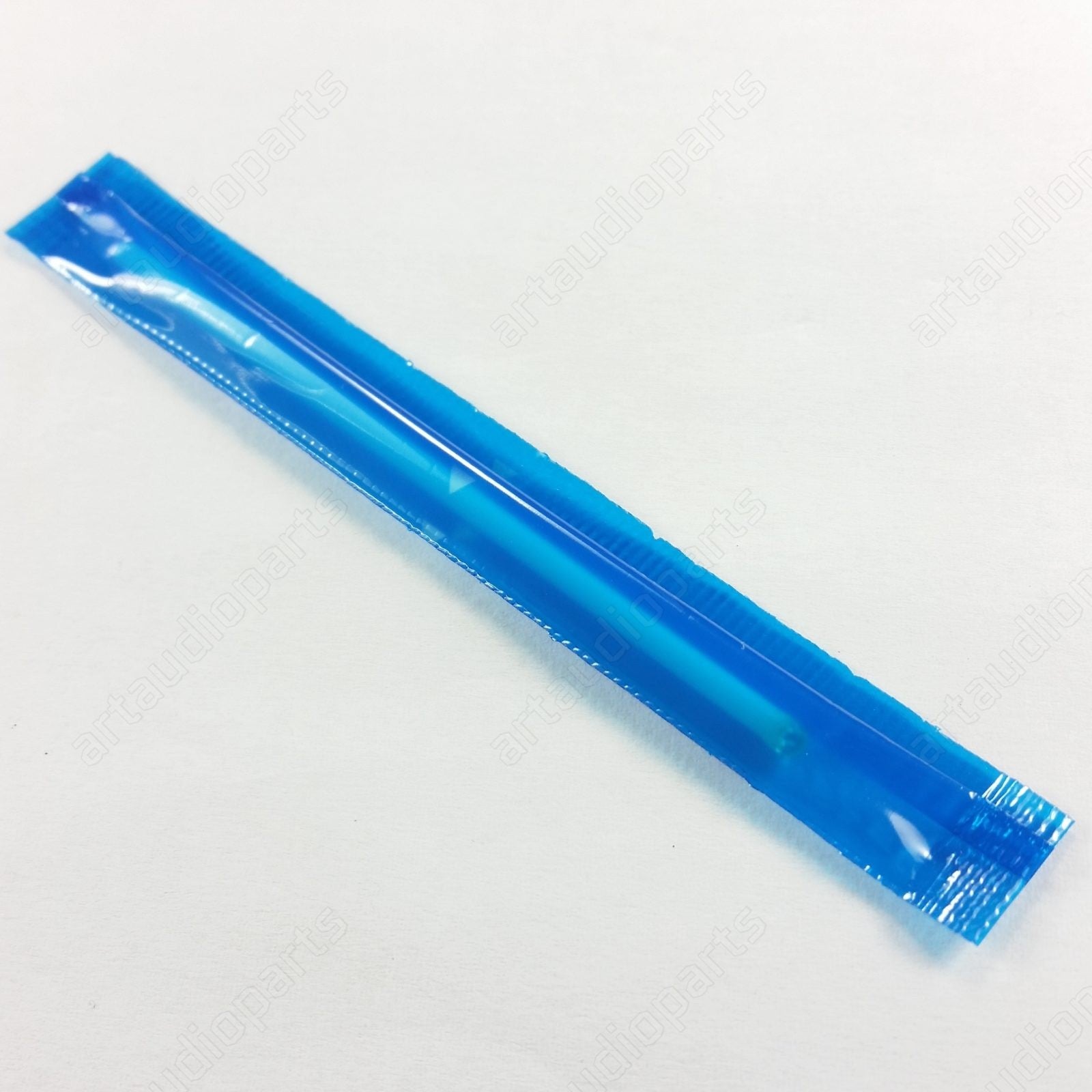 Cleaning Stick II for Sony DSLR-A200H DSLR-A200K DSLR-A200W DSLR-A230 DSLR-A230H