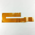 Flexible Cable FPC for KENWOOD KVT-50DVD-512-512DCD-514-522DVD-524DVD-526DVD - ArtAudioParts