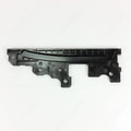 Rail L για KENWOOD DNN-9230DAB-990HD DNX-7190HD-7210BT-7230DAB-890HD-9210BT