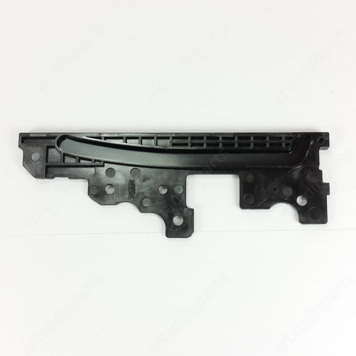 Rail L για KENWOOD DNN-9230DAB-990HD DNX-7190HD-7210BT-7230DAB-890HD-9210BT