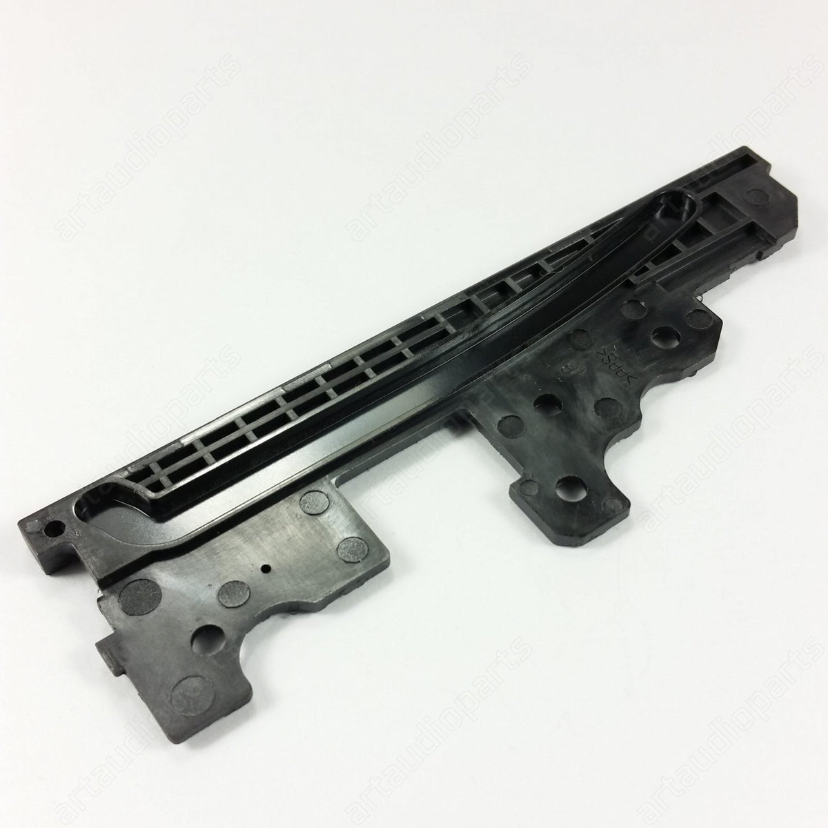 Rail R for KENWOOD DNN-9230DAB-9250DAB-990HD DNR-8025BT DNX-7190HD-7210BT