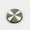 Επιφάνεια κουμπιού έντασης ήχου για KENWOOD DDX-5022-5024-5032-5034-5054-512-514-52R-54R