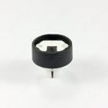 Volume Knob Base for KENWOOD DDX-5022-5024-5032-5034-5054-512-514-52R-54R-5120