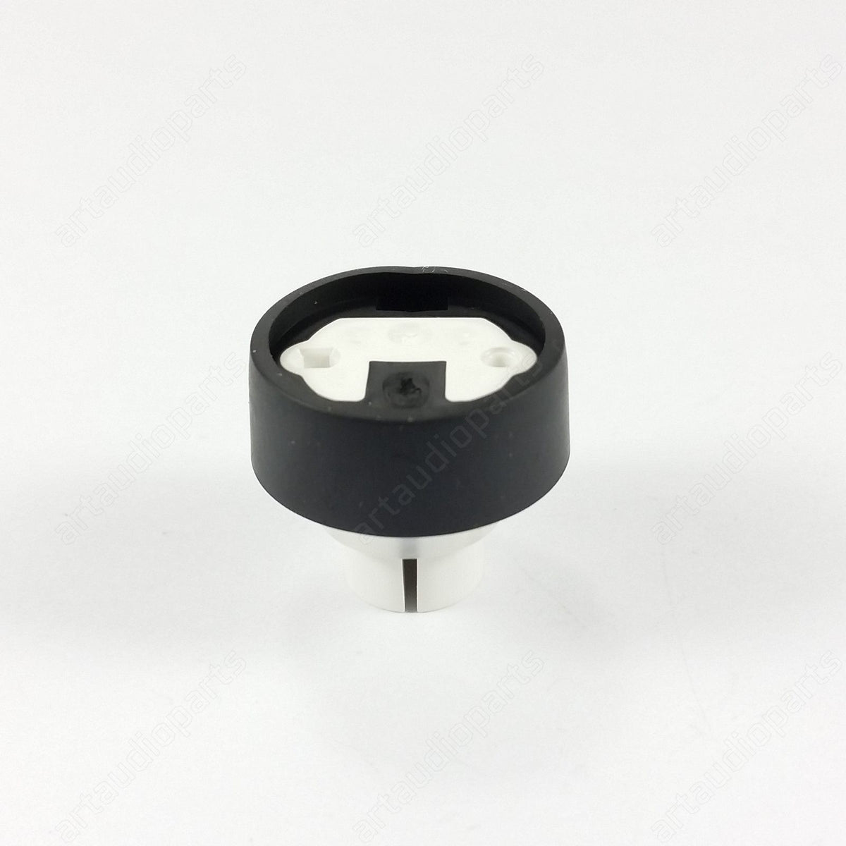 Volume Knob Base for KENWOOD DDX-5022-5024-5032-5034-5054-512-514-52R-54R-5120