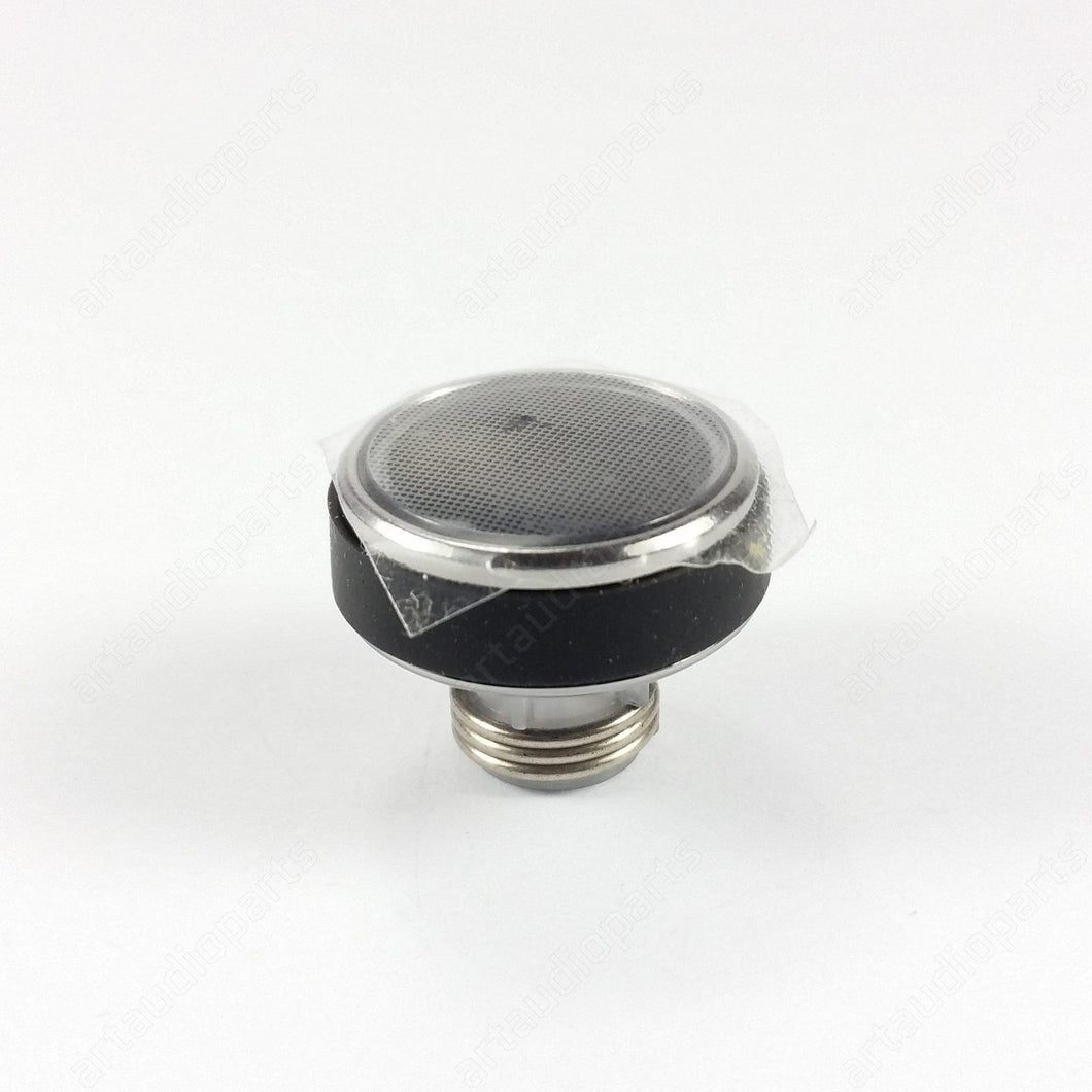 Volume Knob for KENWOOD DDX-5026-5036-5056-516-6046BT-616 DNX-5160-520VBT-5260BT - ArtAudioParts