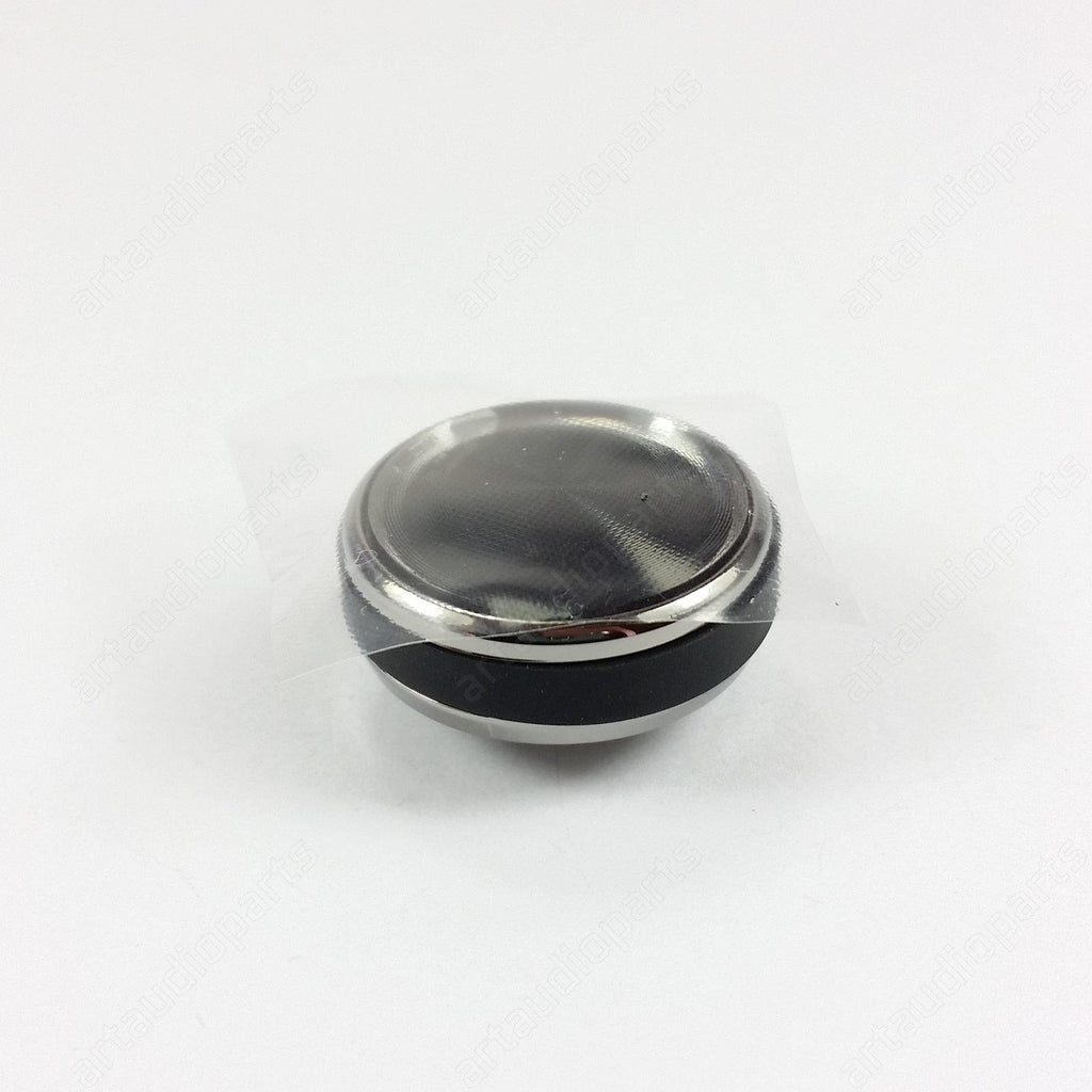 Volume Knob for KENWOOD DNN-770HD-4230BT-4230DAB-5080EX-570HD-570TR-690HD - ArtAudioParts