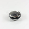 Volume Knob for KENWOOD DNN-770HD-4230BT-4230DAB-5080EX-570HD-570TR-690HD - ArtAudioParts
