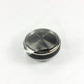 Volume Knob for KENWOOD DDX271-3023-3025-3053-3070-310BT-370-371-4023bt-4025bt - ArtAudioParts