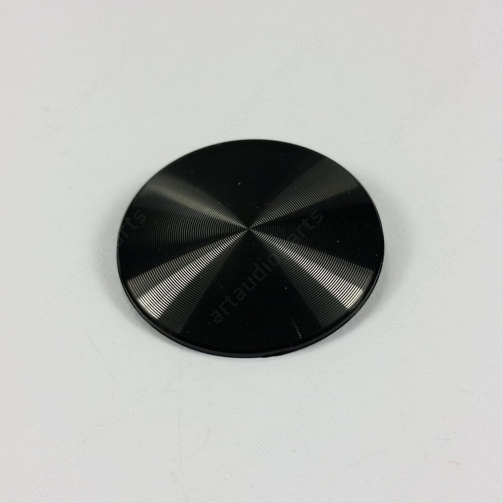 Volume Knob Key Top for KENWOOD KDC-BT362U-T420U-HD262U-MP362BT-X399-BT312U