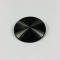Volume Knob Key Top for KENWOOD KDC-BT362U-T420U-HD262U-MP362BT-X399-BT312U