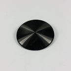 Volume Knob Key Top for KENWOOD KDC-BT362U-T420U-HD262U-MP362BT-X399-BT312U