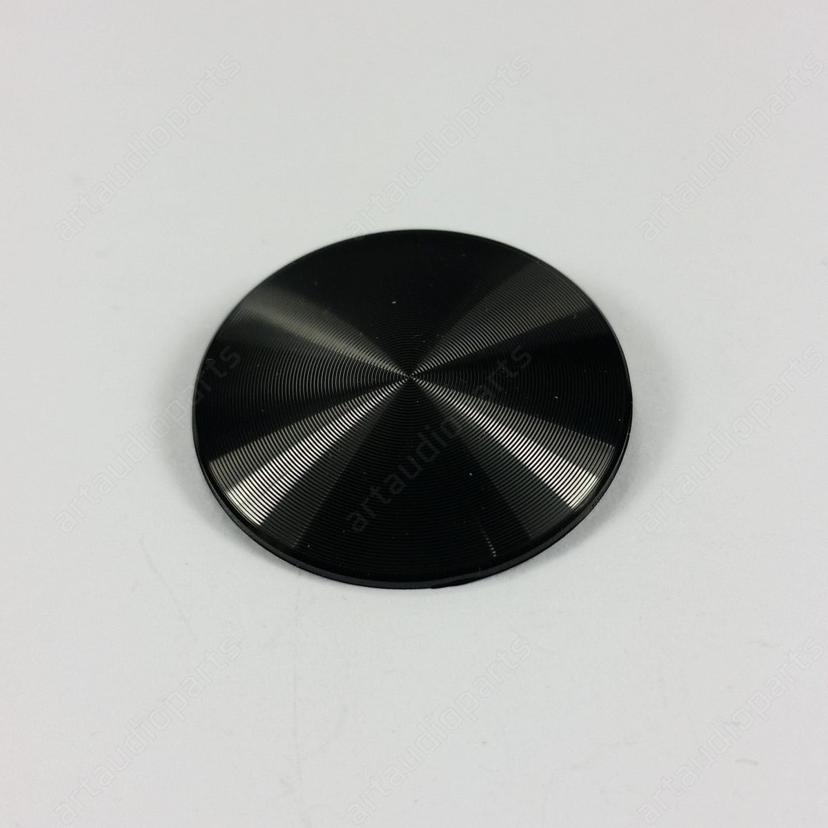 Volume Knob Key Top for KENWOOD KDC-BT362U-T420U-HD262U-MP362BT-X399-BT312U