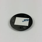 Volume Knob Key Top for KENWOOD KDC-BT362U-T420U-HD262U-MP362BT-X399-BT312U