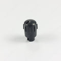 K29-5134-03 Volume Knob for KENWOOD TM-V7A